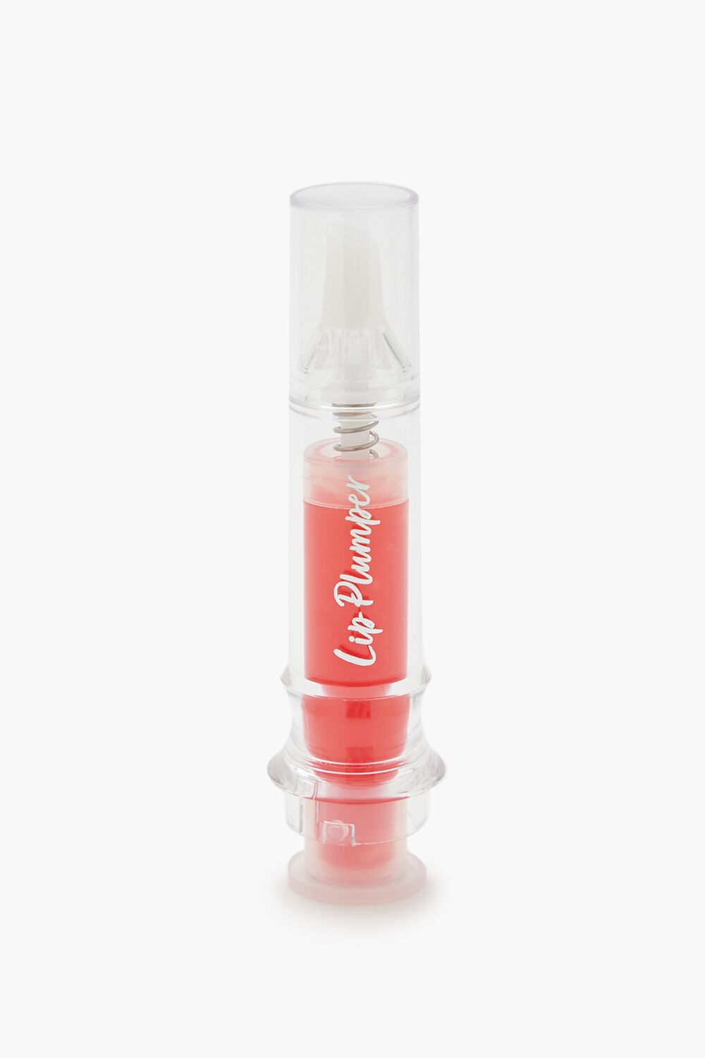 Tinted Lip Plumper-Feelings Star