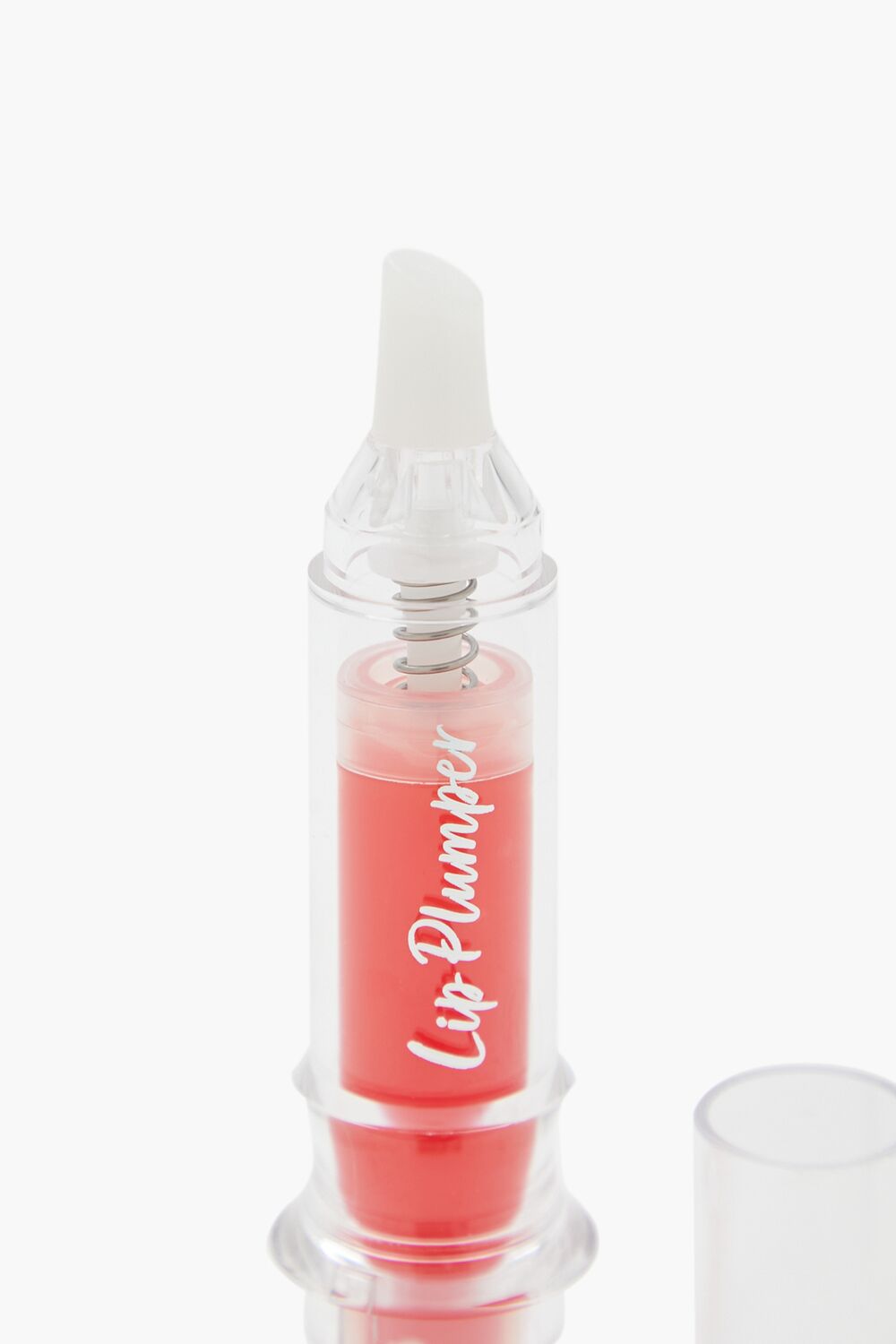 Tinted Lip Plumper-Feelings Star