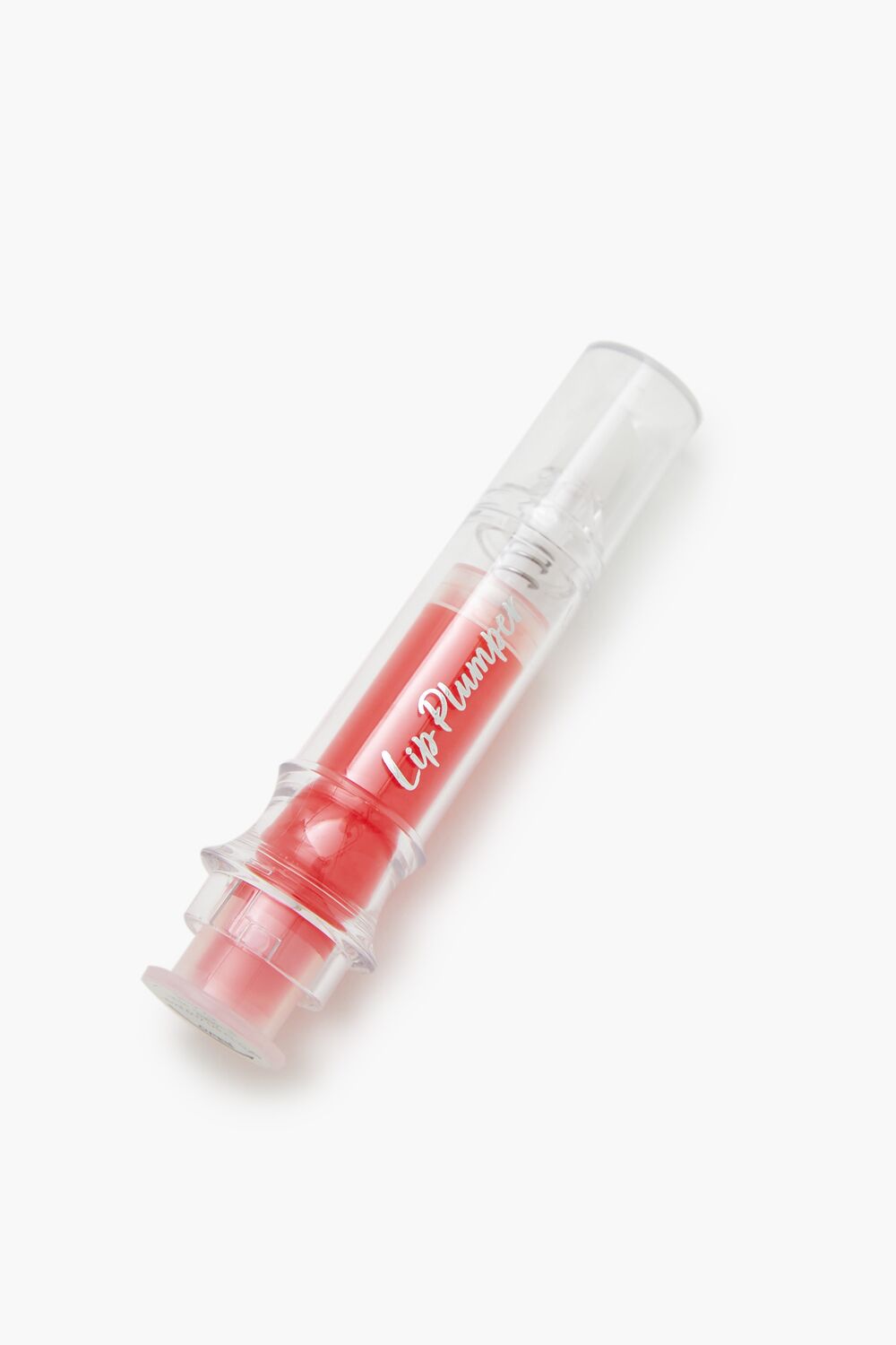 Tinted Lip Plumper-Feelings Star