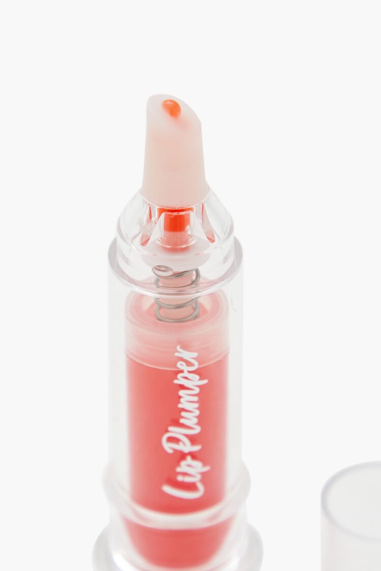 Tinted Lip Plumper-Feelings Star