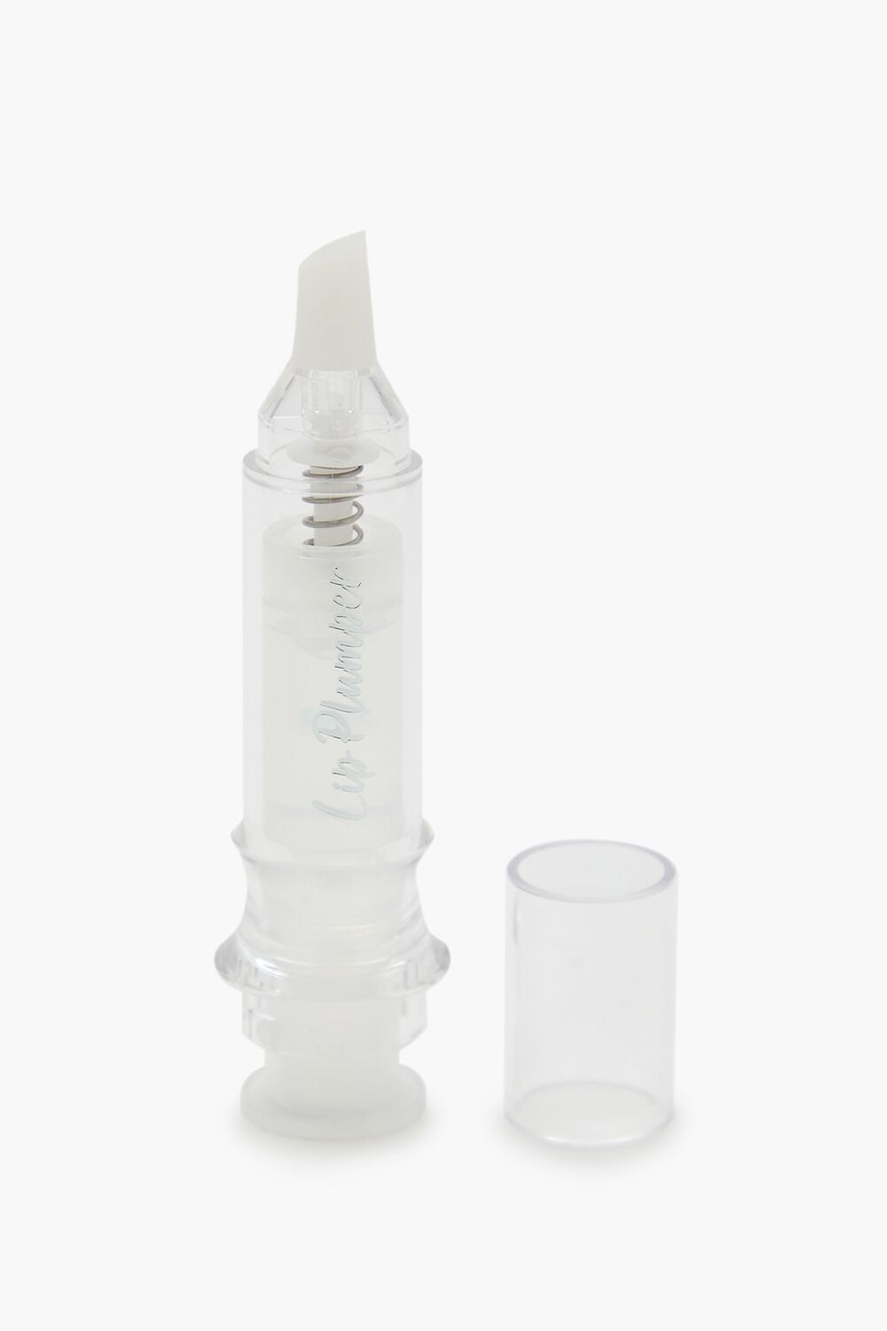 Tinted Lip Plumper-Feelings Star