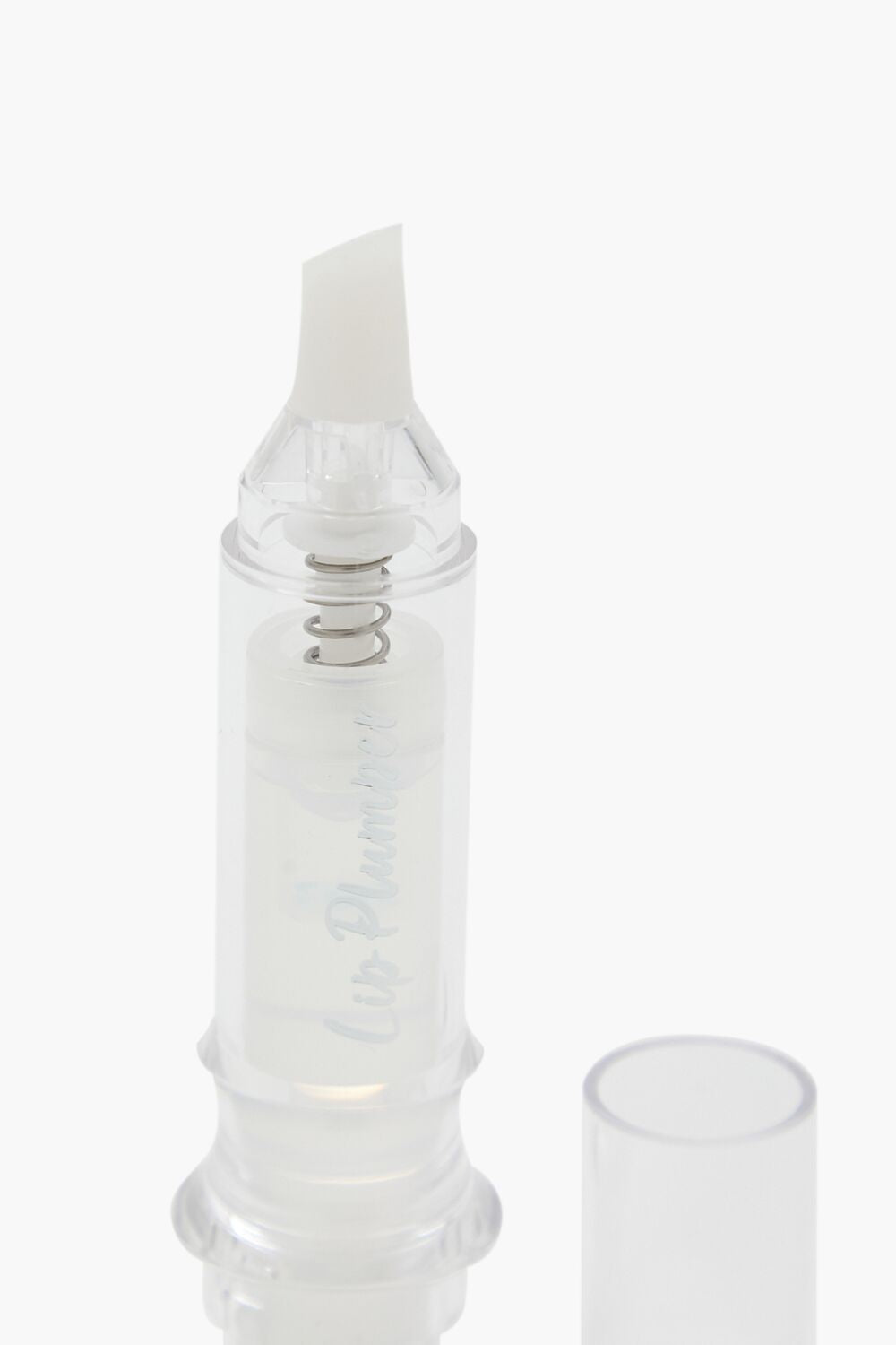 Tinted Lip Plumper-Feelings Star