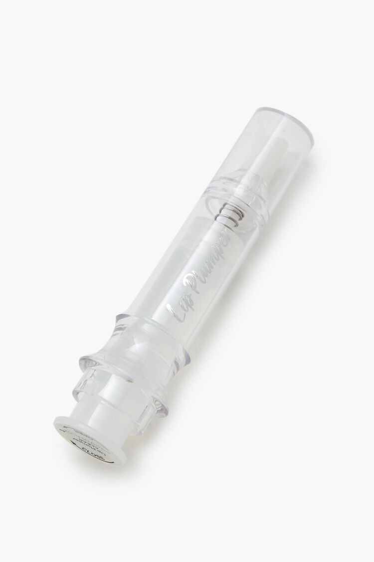 Tinted Lip Plumper-Feelings Star