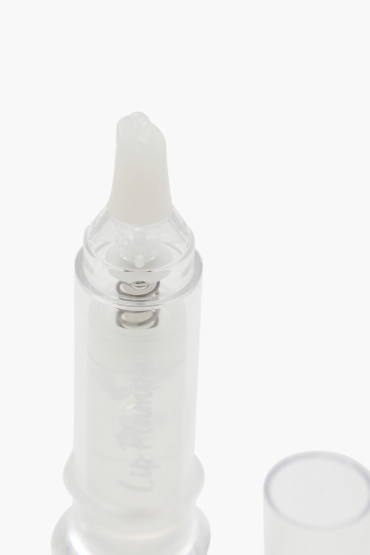 Tinted Lip Plumper-Feelings Star