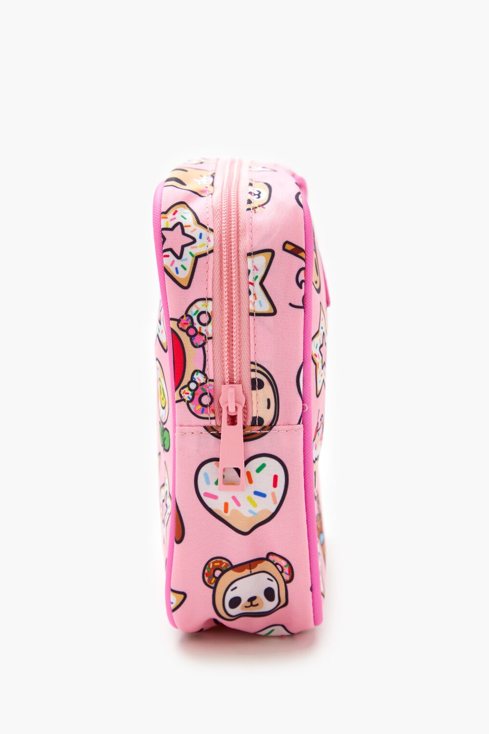 tokidoki Makeup Bag-Feelings Star