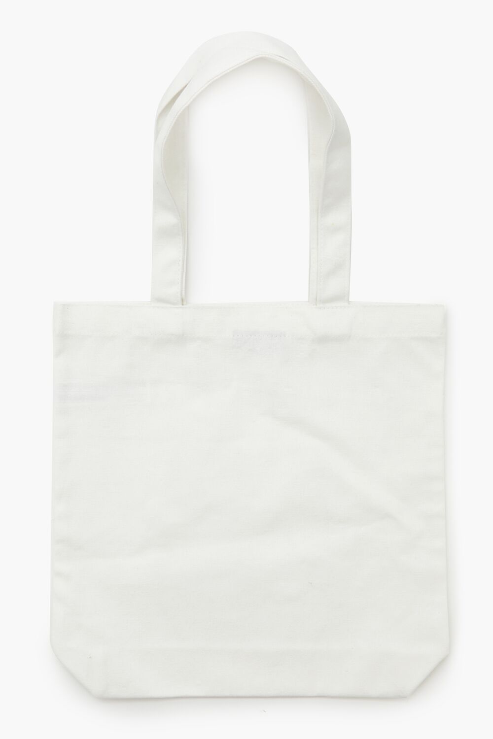 Angel Hello Kitty Graphic Tote Bag-Feelings Star