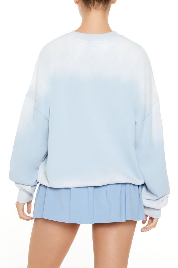 Taurus The Naturalist Pullover-Feelings Star