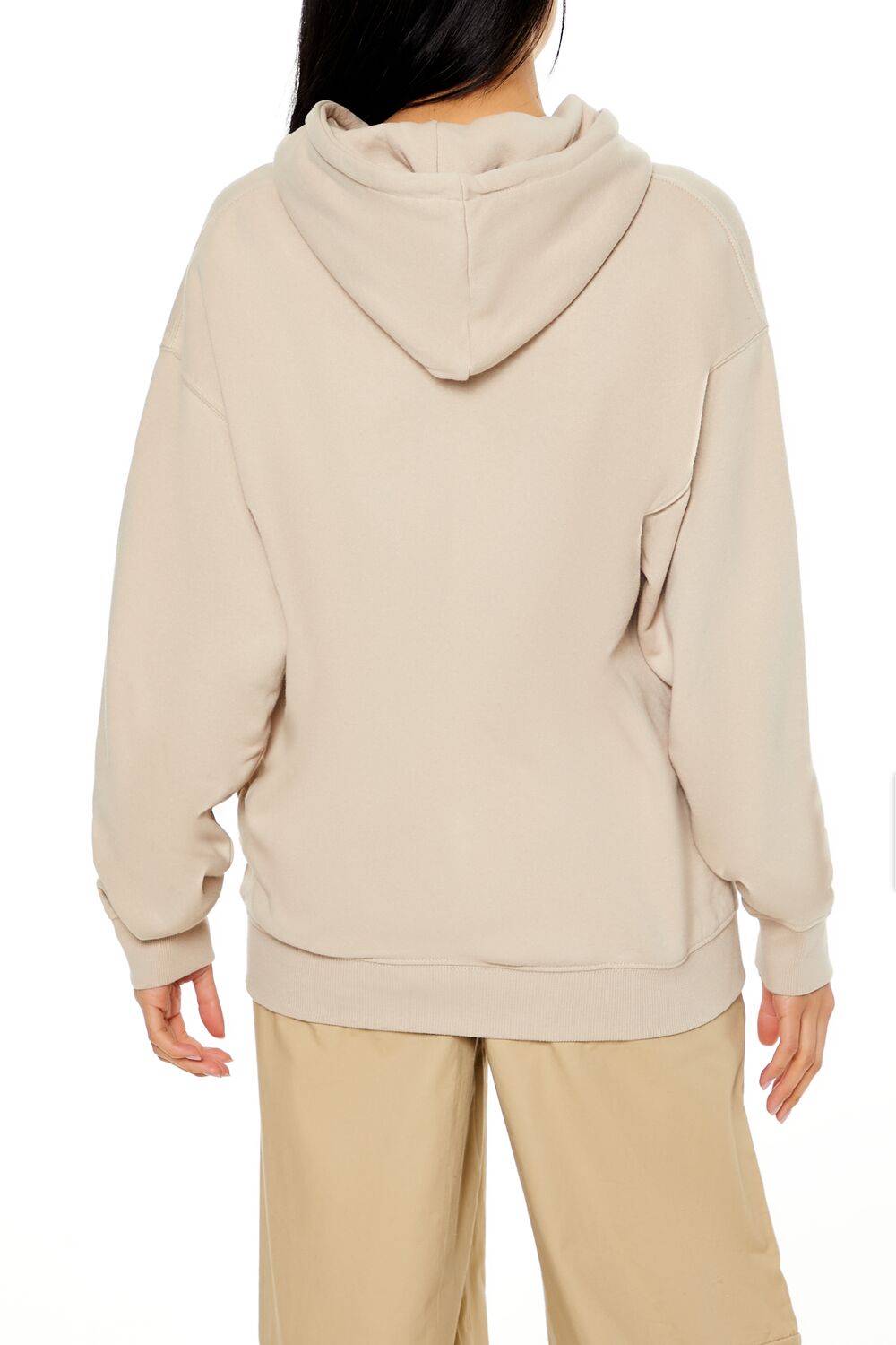 Original Pabst Blue Ribbon Hoodie-Feelings Star