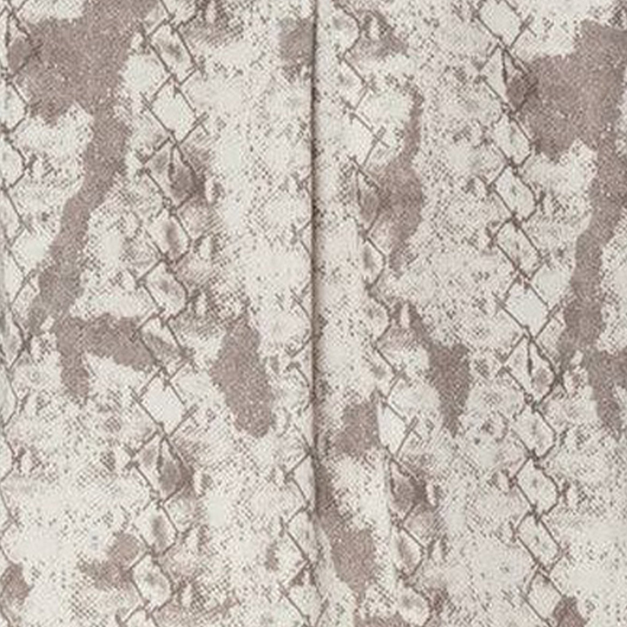 Camisa 3/4 Cuffed Sleeve Button Down Shirt With Lapel Collar-Feelings Star