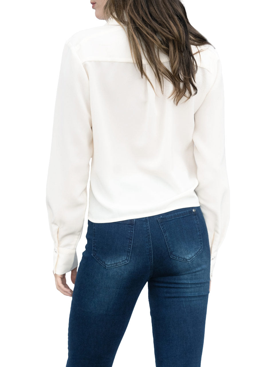 Brena Top-Feelings Star