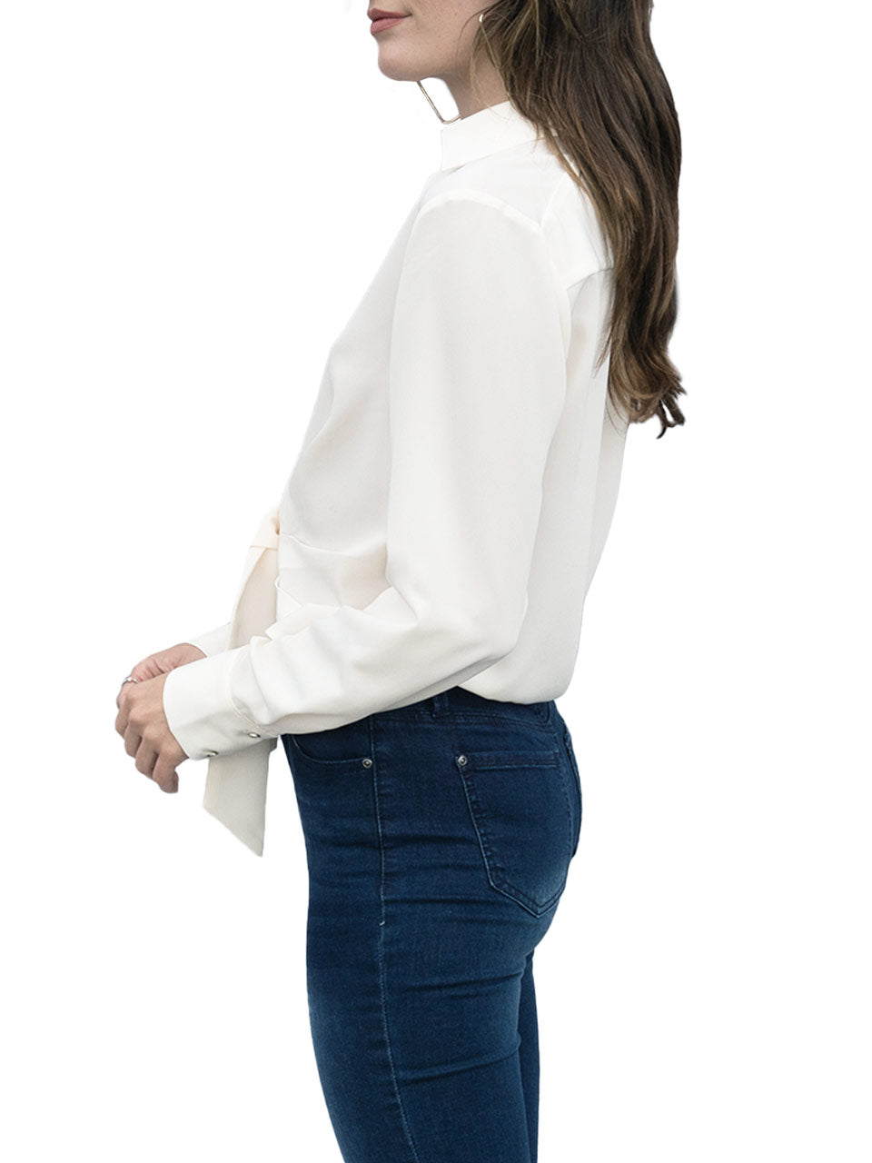 Brena Top-Feelings Star