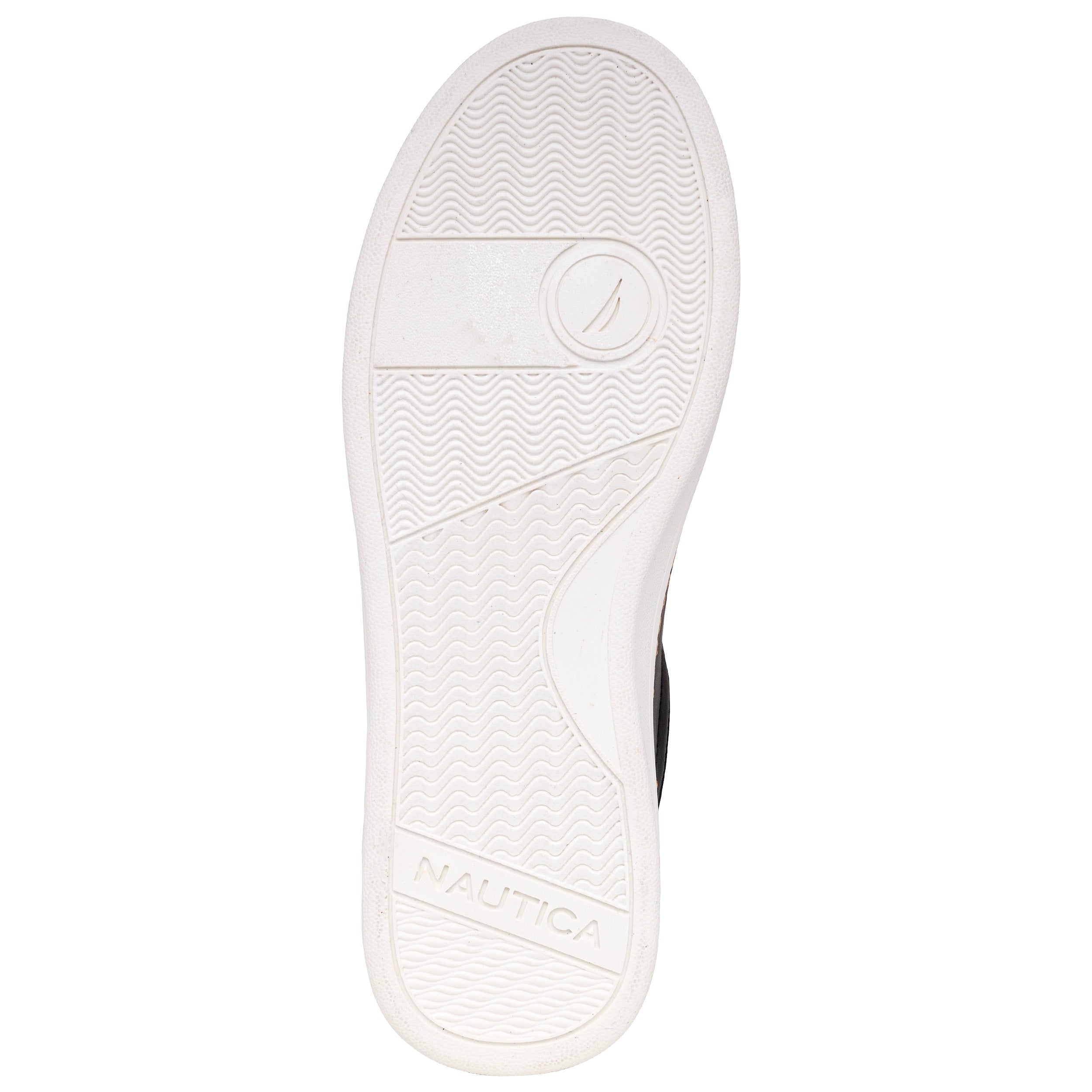 Turvo Casual Court Sneaker-Feelings Star