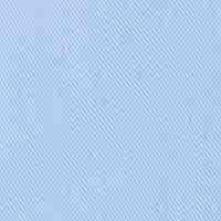 Van Heusen Regular Fit Ultra Wrinkle Free Stretch FLEX Solid-Feelings Star
