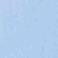 Van Heusen Regular Fit Ultra Wrinkle Free Stretch FLEX Solid-Feelings Star