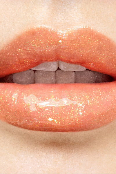 Sugarpill x Barbie™ Lip Gloss-Feelings Star