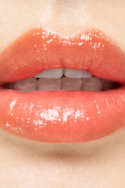 Sugarpill x Barbie™ Lip Gloss-Feelings Star