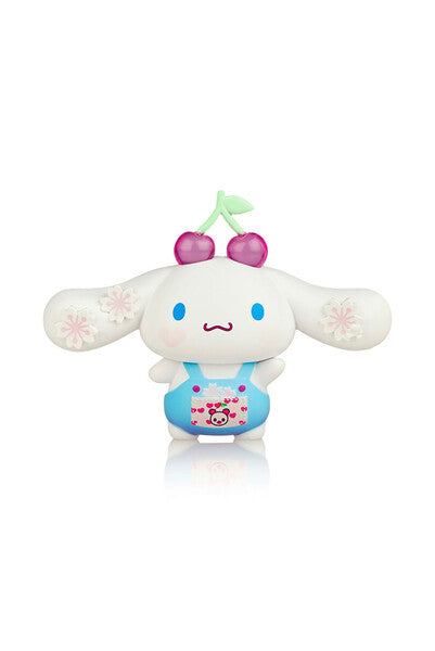 tokidoki x Hello Kitty & Friends Series 3 Blind Box-Feelings Star