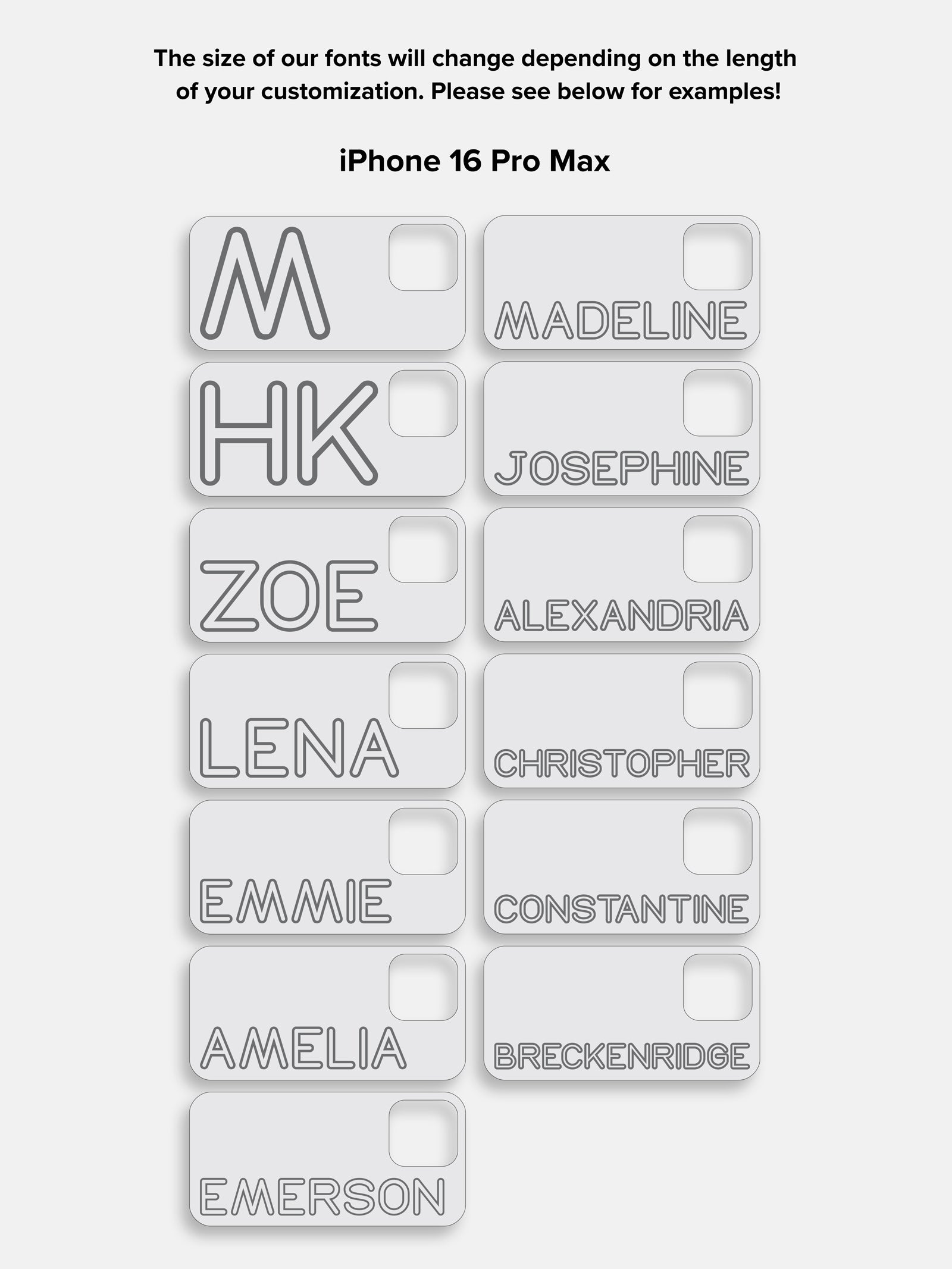 Fine Line Custom iPhone Case - Pink/Pink-Blues Comming