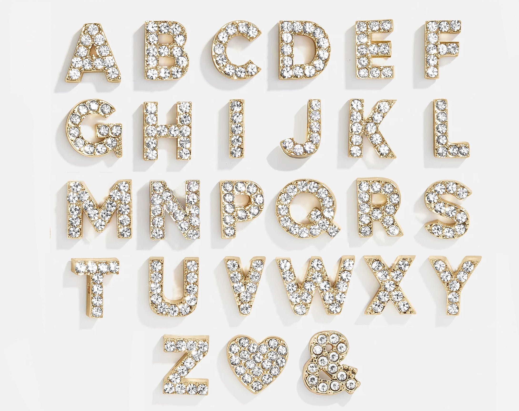 Mint to Be Custom Ornament - Red/White-Blues Comming