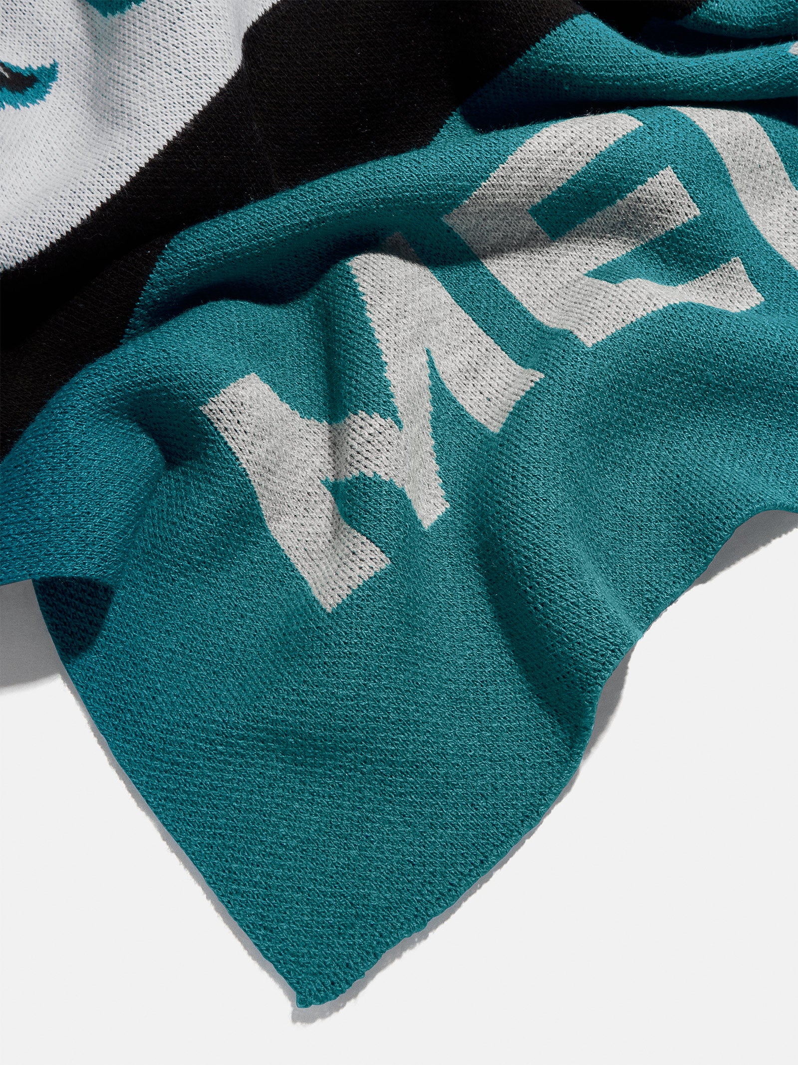 NFL Custom Blanket - Philadelphia Eagles-Blues Comming