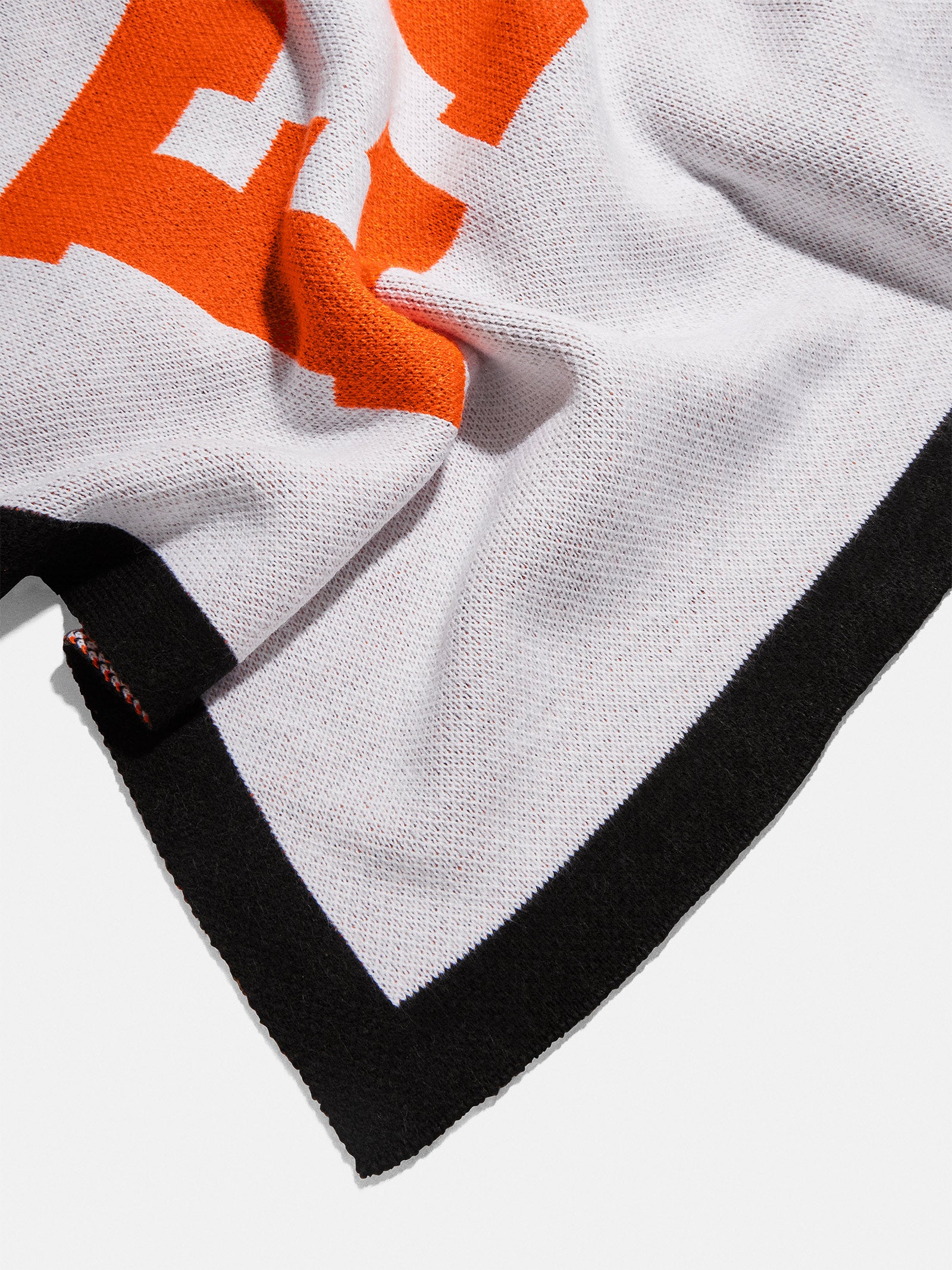 NFL Custom Blanket - Cleveland Browns-Blues Comming