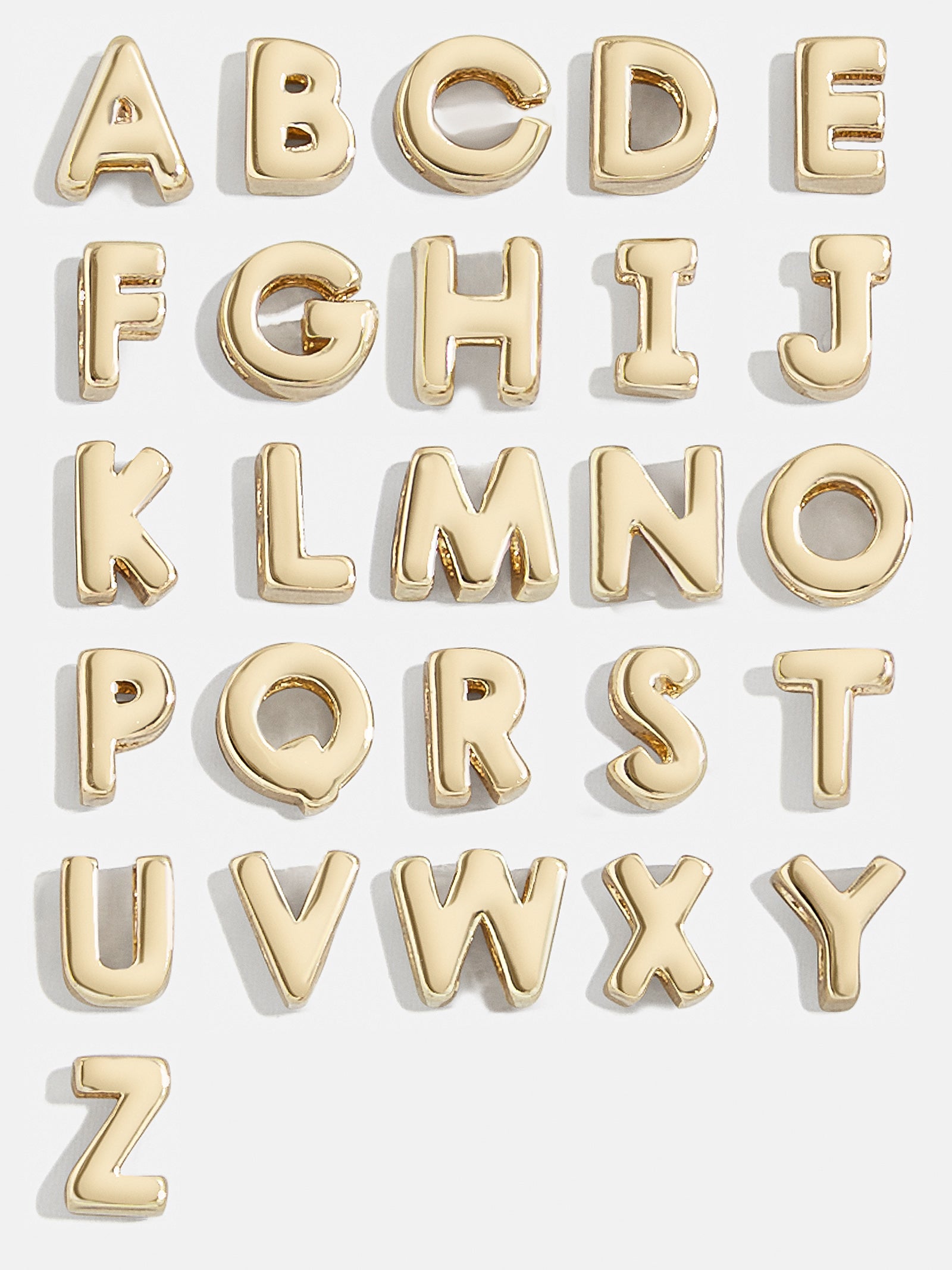 Custom Cord Bracelet - Bright Green-Blues Comming