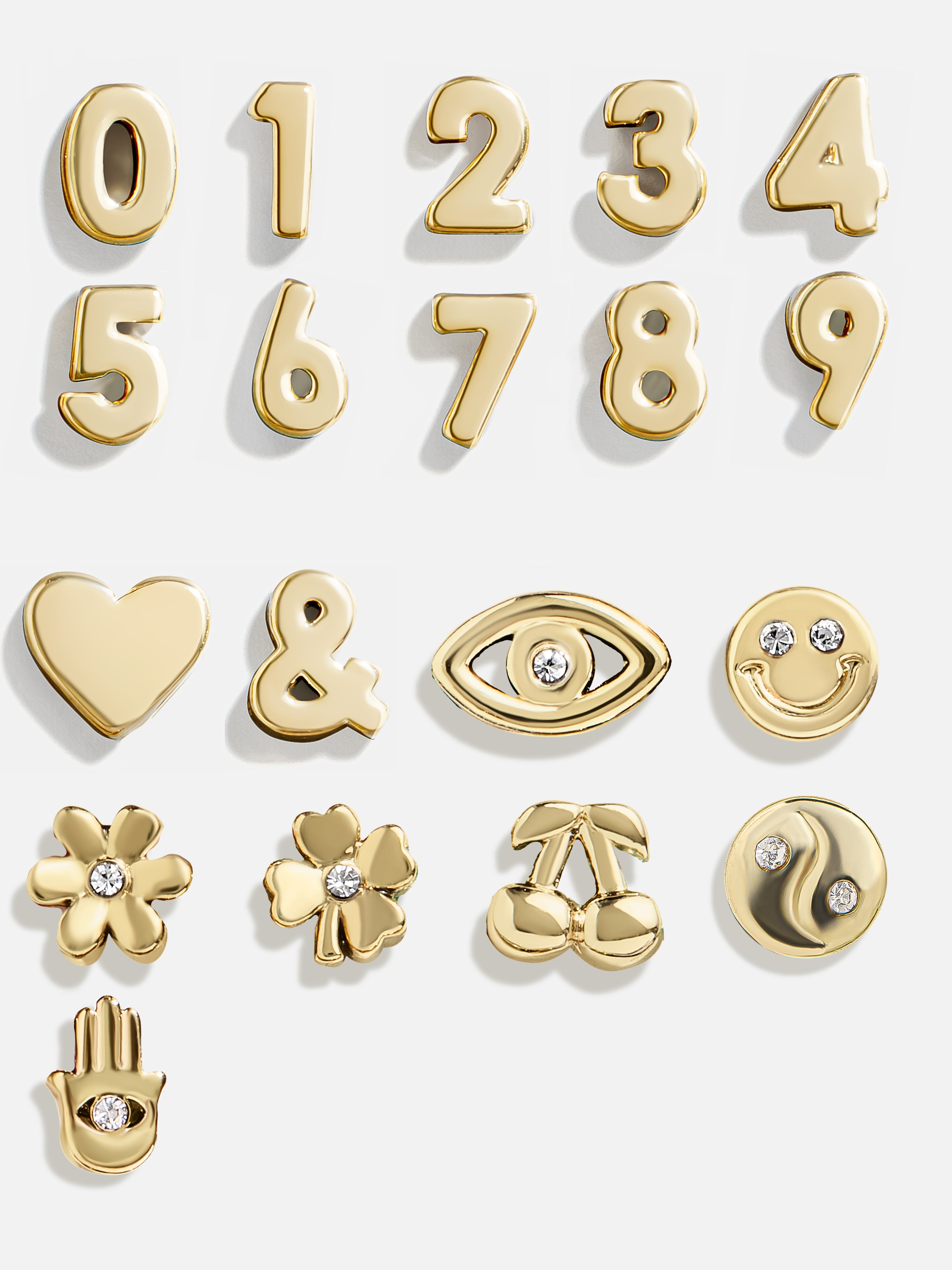 Custom Cord Bracelet - Bright Green-Blues Comming