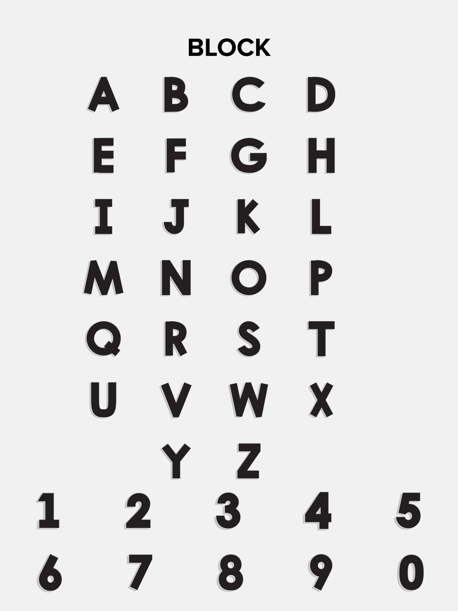 18K Gold Custom Heart Necklace-Blues Comming