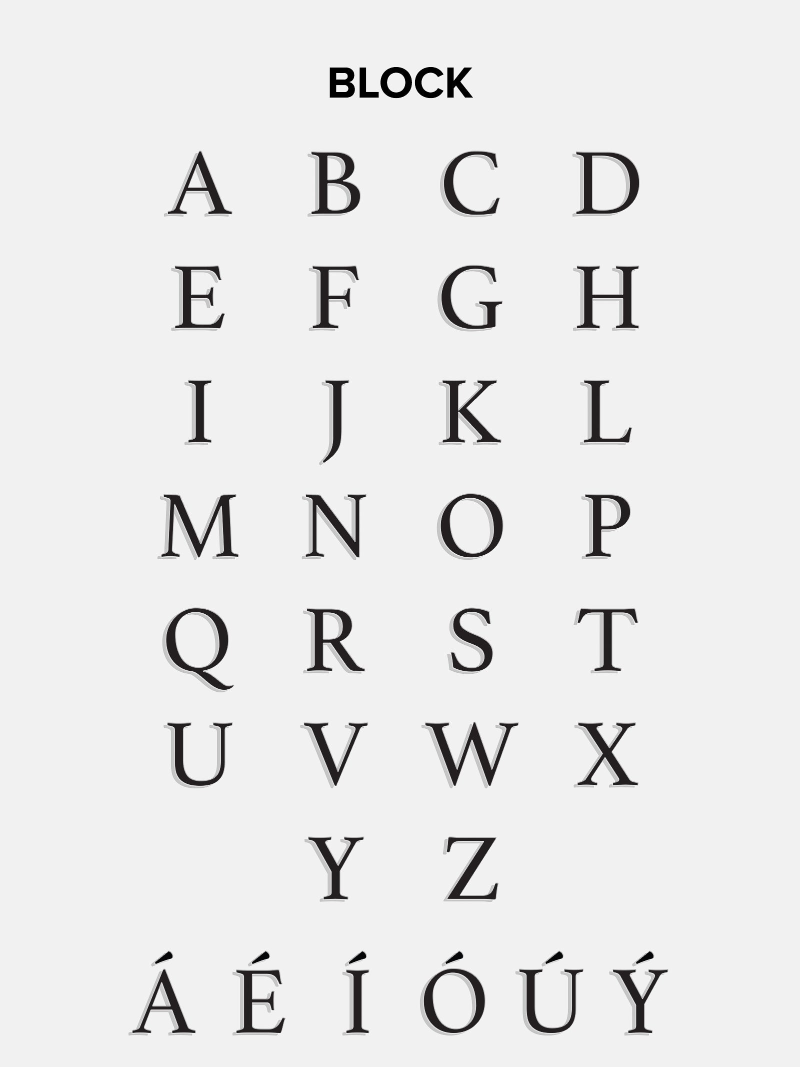 18K Gold Custom Bubble Heart Necklace - 18K Gold-Blues Comming