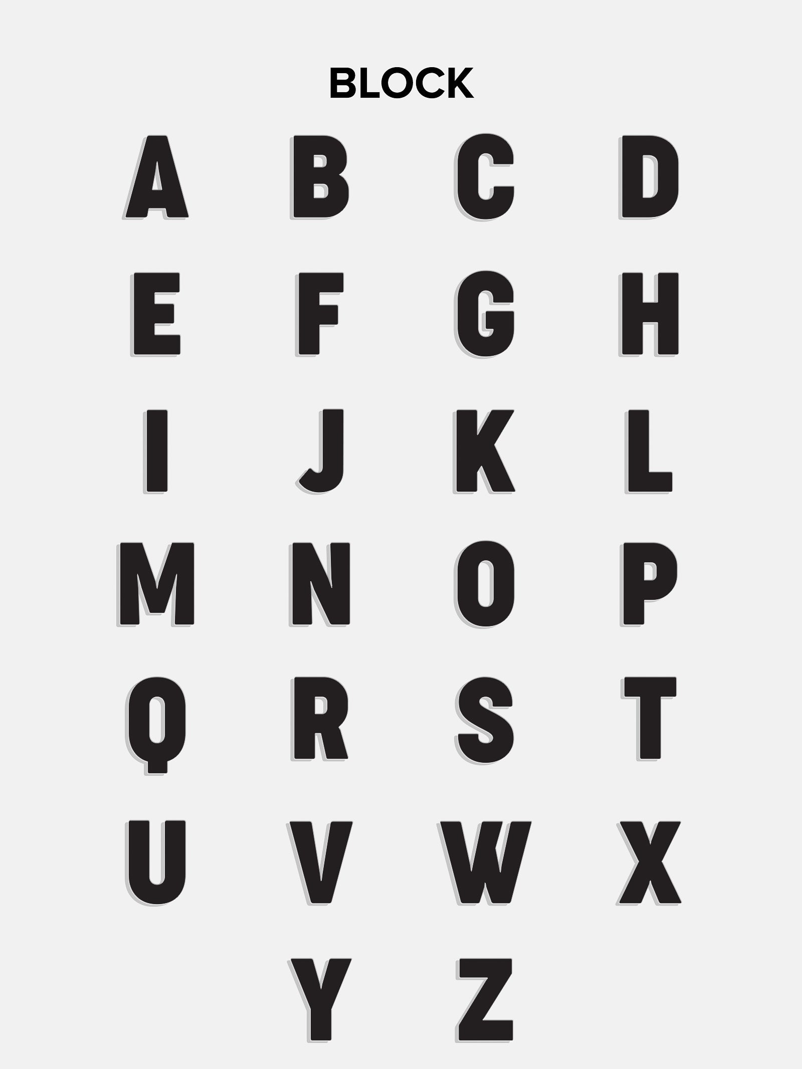 Flip It and Reverse It Custom Blanket - Beige-Blues Comming