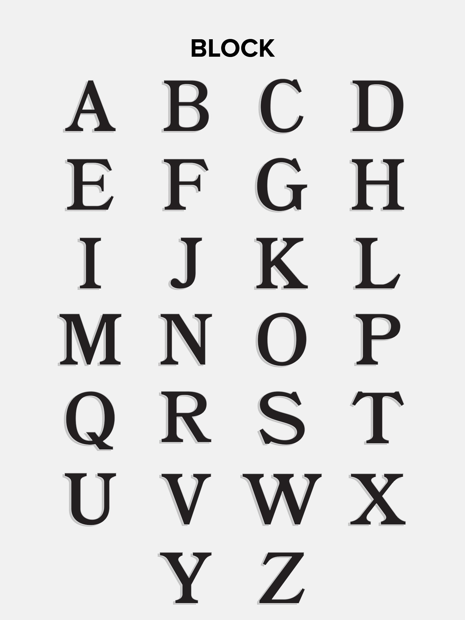 Got Your Back Custom Blanket - Blue/Green-Blues Comming