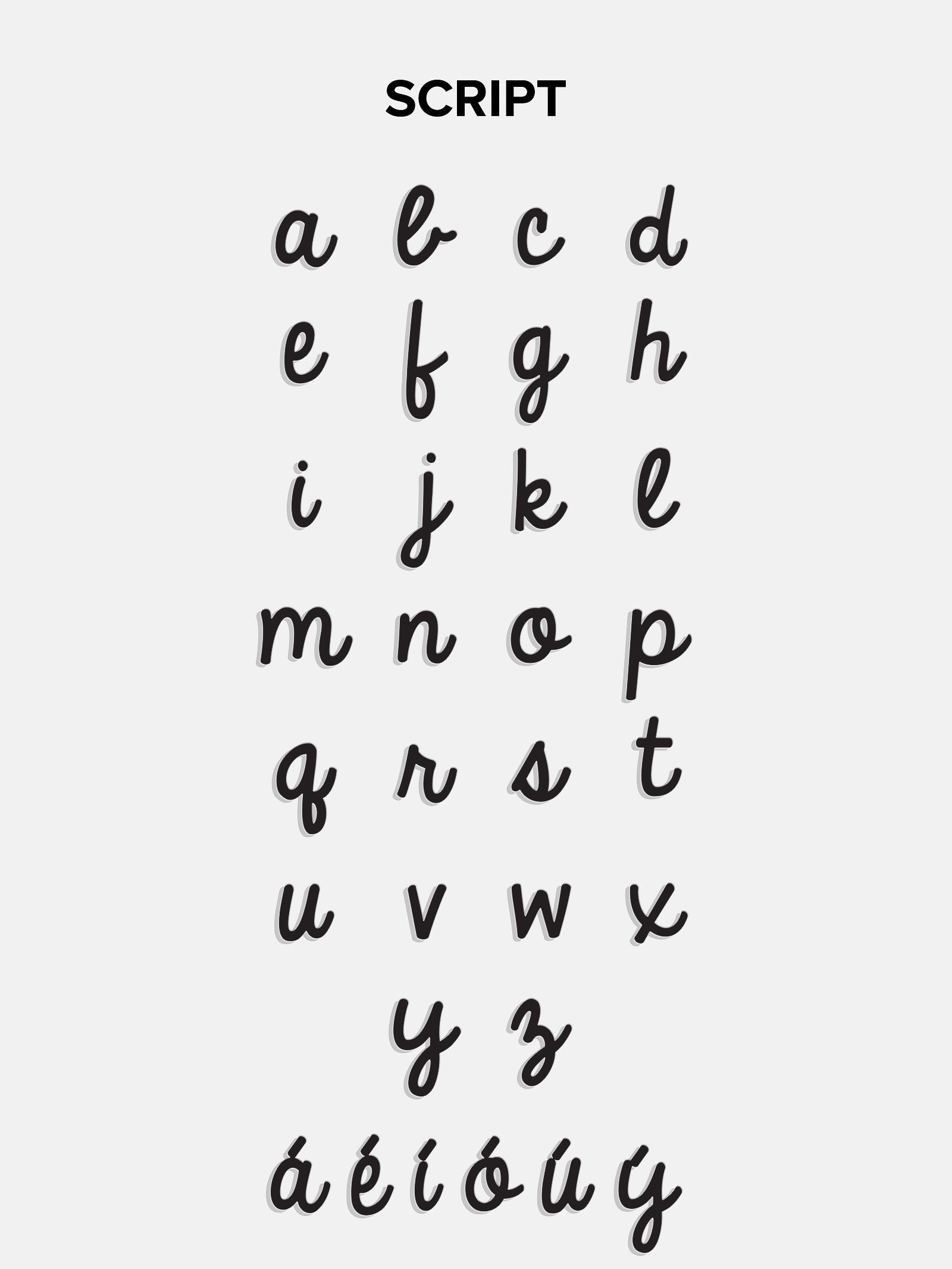 18K Gold Pavé Custom Nameplate Bracelet - 18K Gold. Pavé Cubic Zirconia Stones-Blues Comming