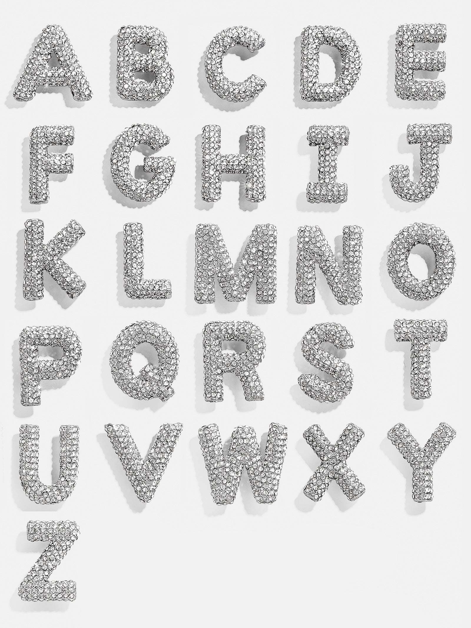 Love At Frost Sight Custom Ornament - Silver-Blues Comming