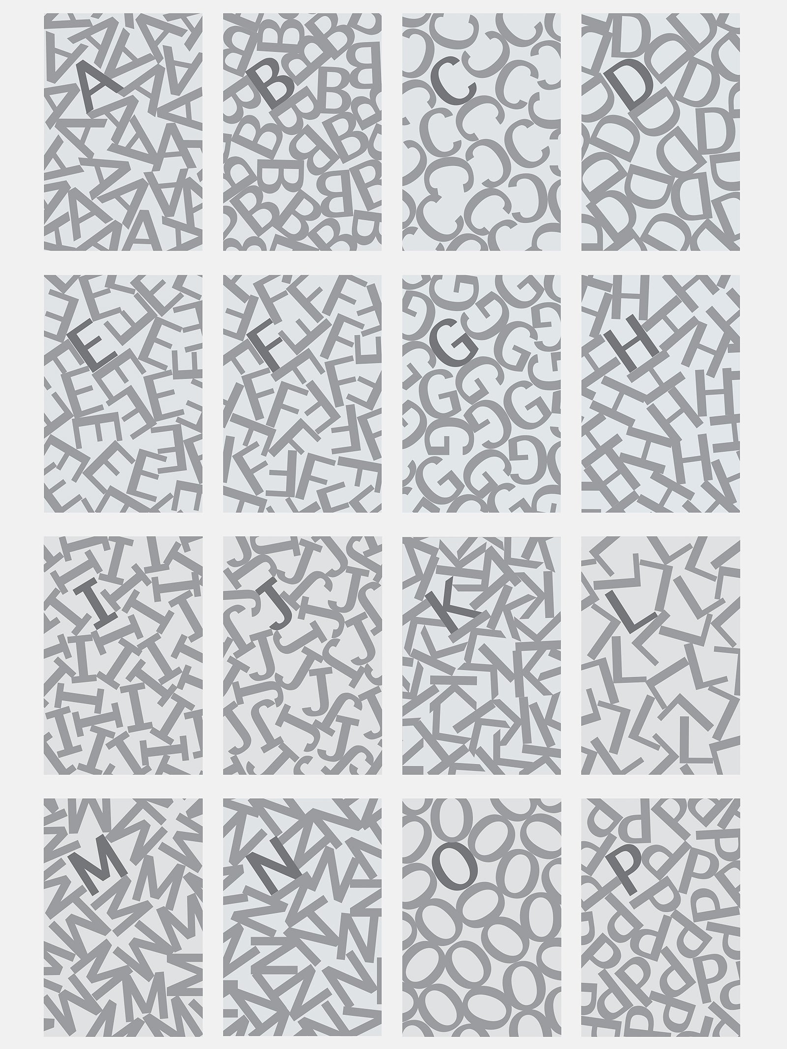 Ramble On Custom Blanket - Teal/Bright Teal-Blues Comming