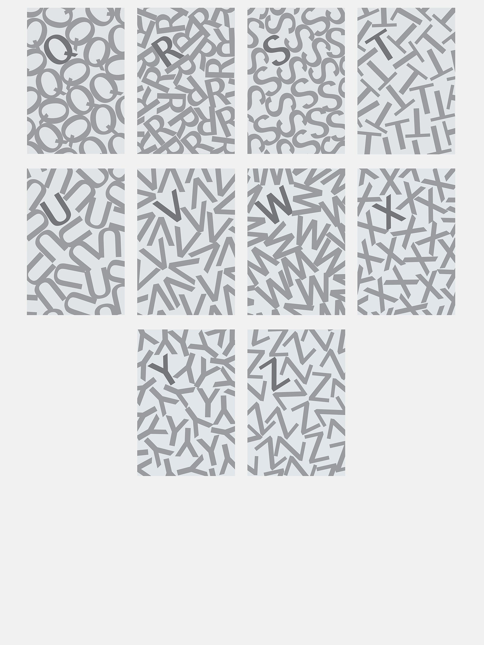 Ramble On Custom Blanket - Teal/Bright Teal-Blues Comming