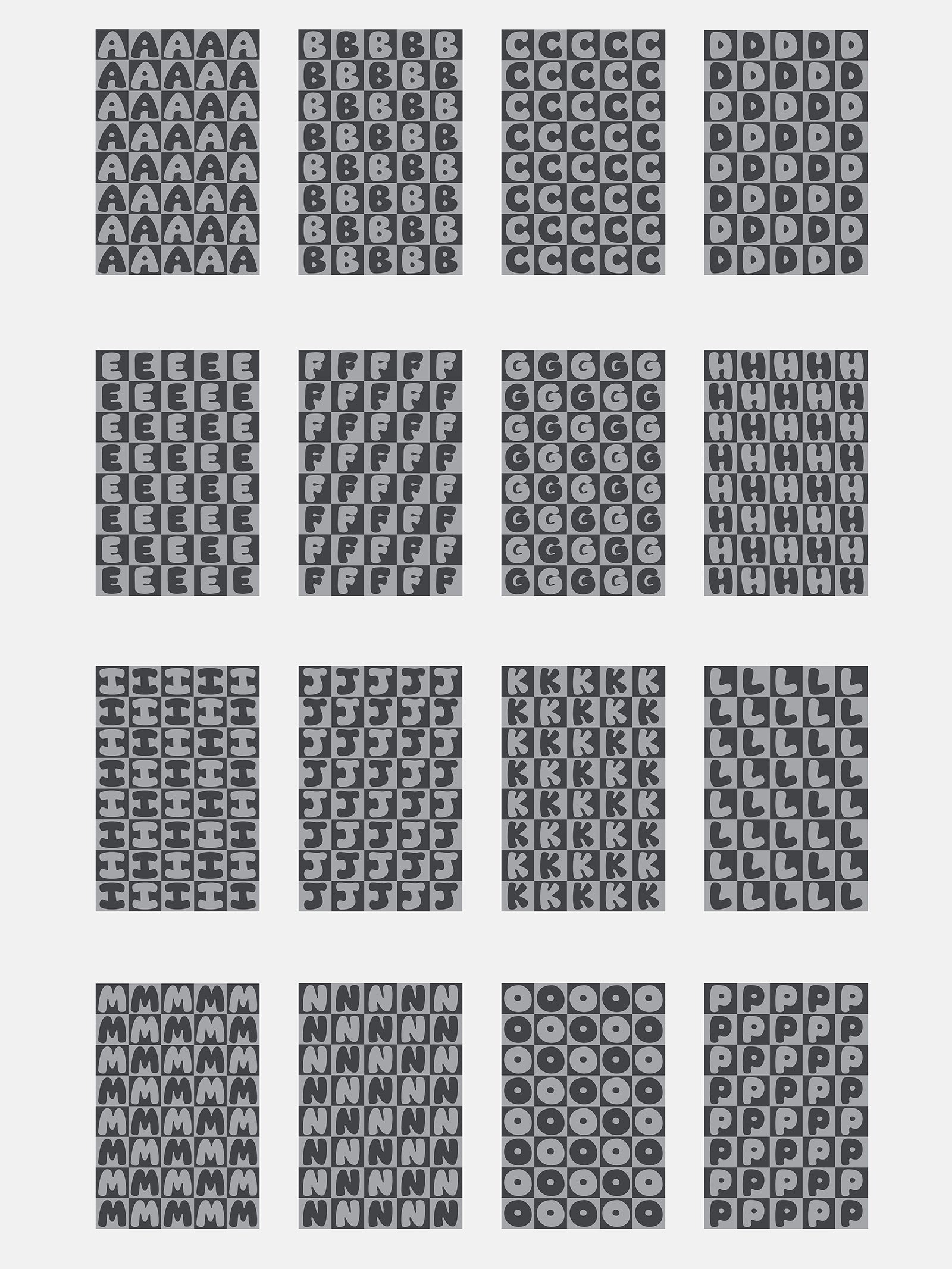 Bubble On Repeat Custom Blanket - Bright Orange/Light Pink-Blues Comming