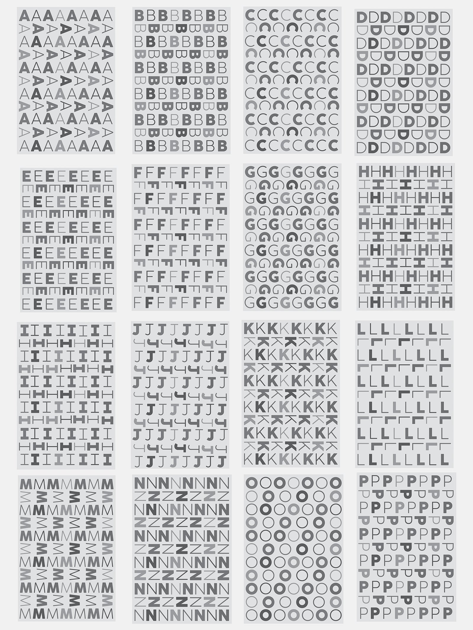 Upside Down & All Around Custom Blanket - Black/Gray-Blues Comming