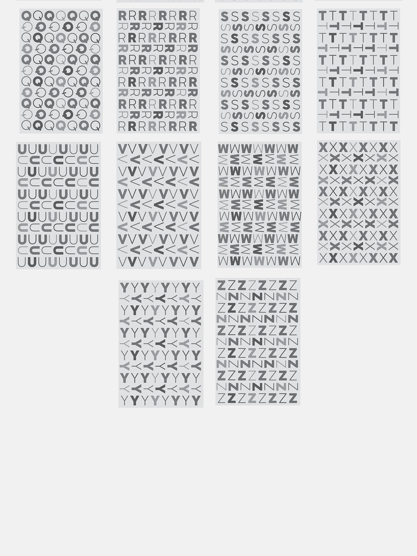 Upside Down & All Around Custom Blanket - Black/Gray-Blues Comming