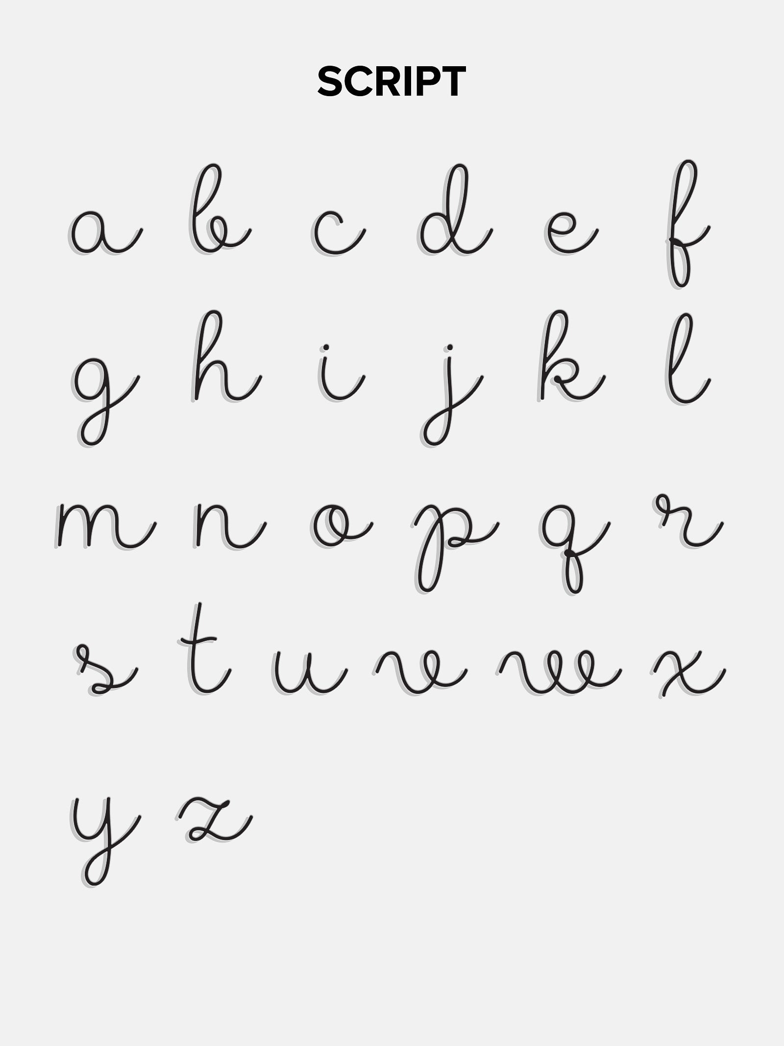 Script Ombre Name Custom Blanket - Beige/Brown-Blues Comming