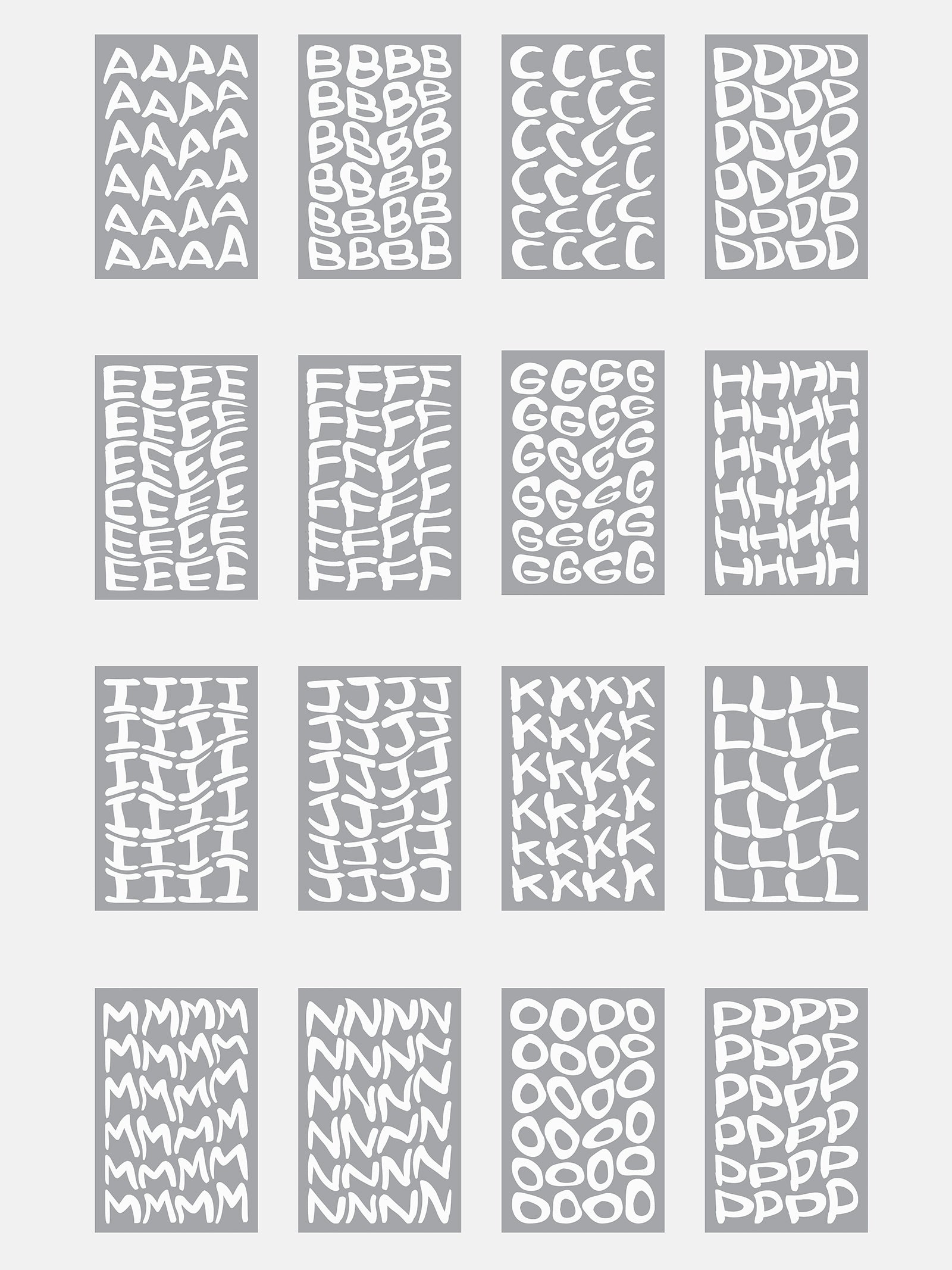 Get Wavy Custom Blanket - Beige/Multi-Blues Comming