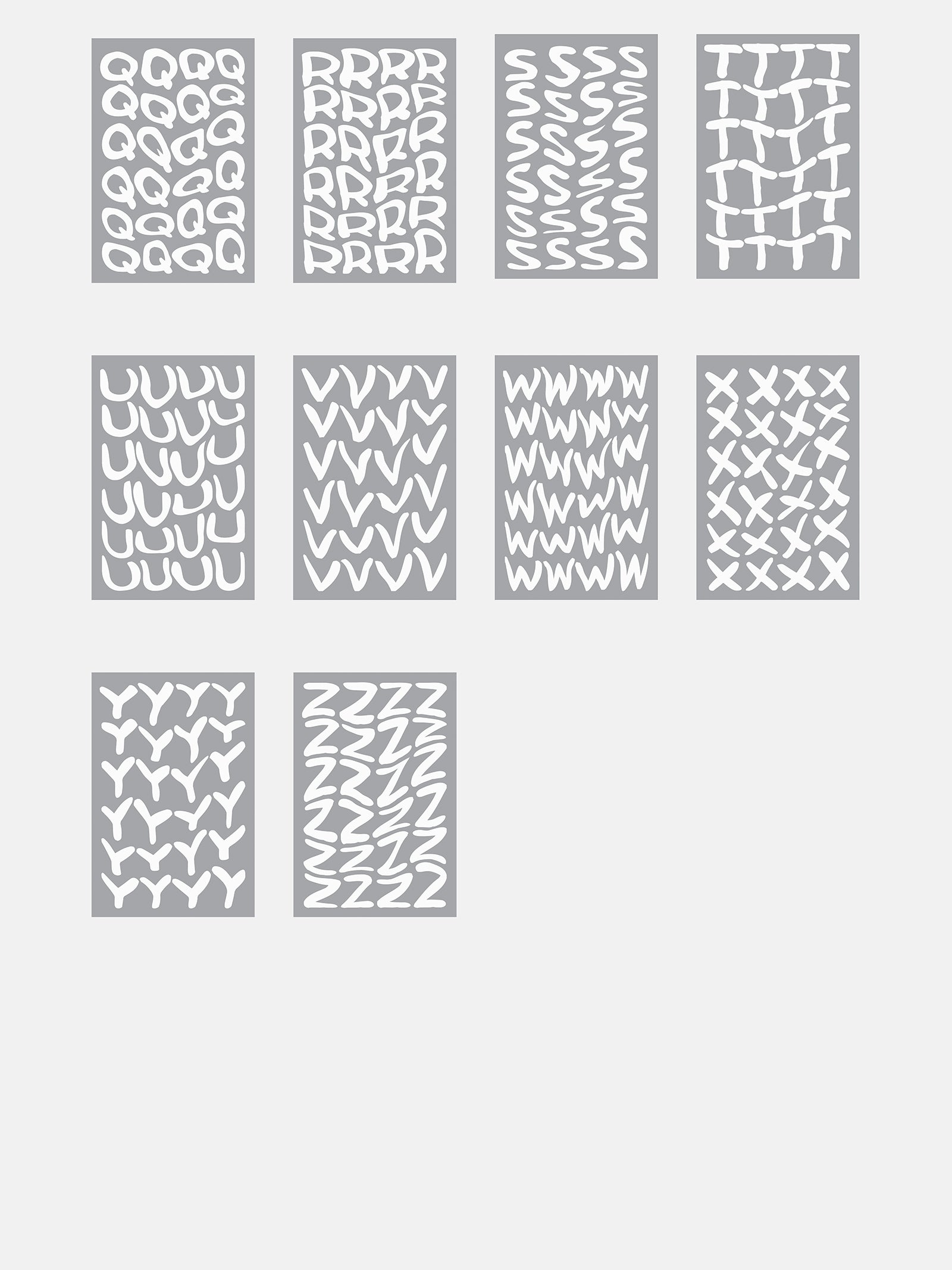 Get Wavy Custom Blanket - Beige/Multi-Blues Comming