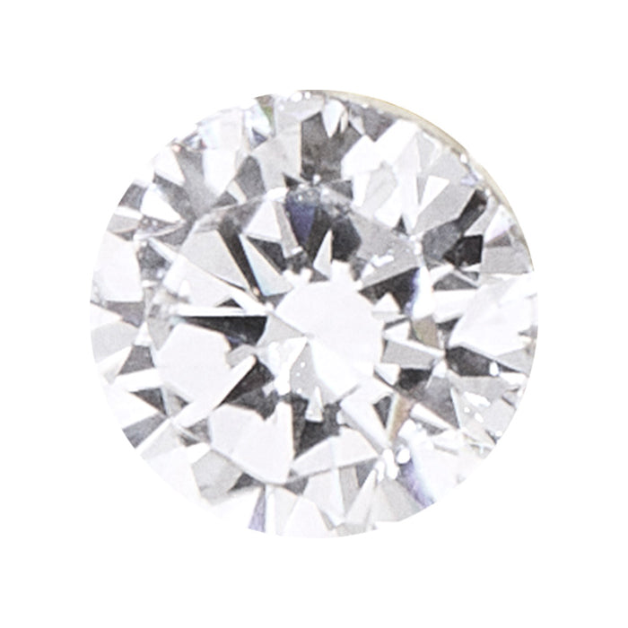 Birthstone - Crystal-Blues Comming