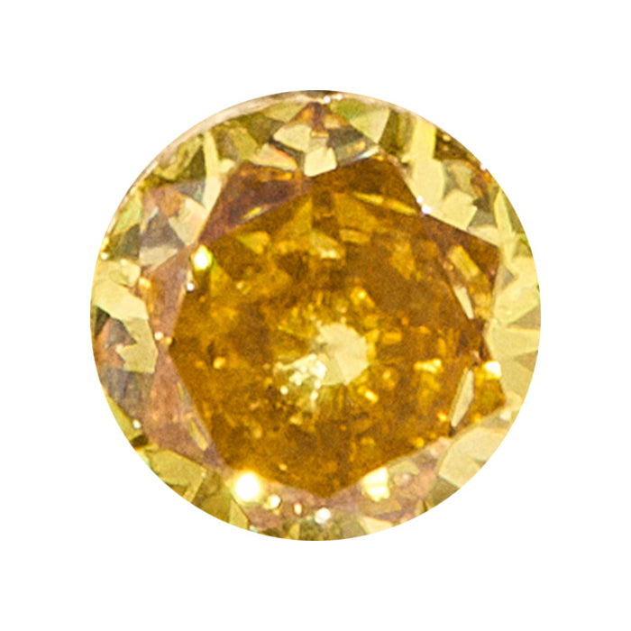 Birthstone - Topaz-Blues Comming