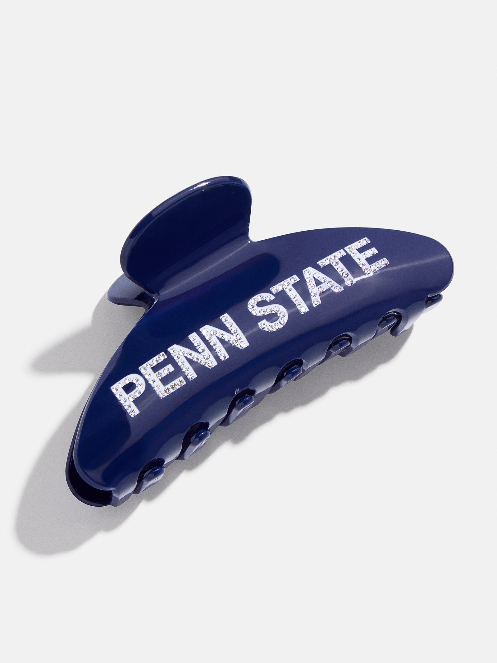 Penn State University Hair Clip - Penn State University-Blues Comming