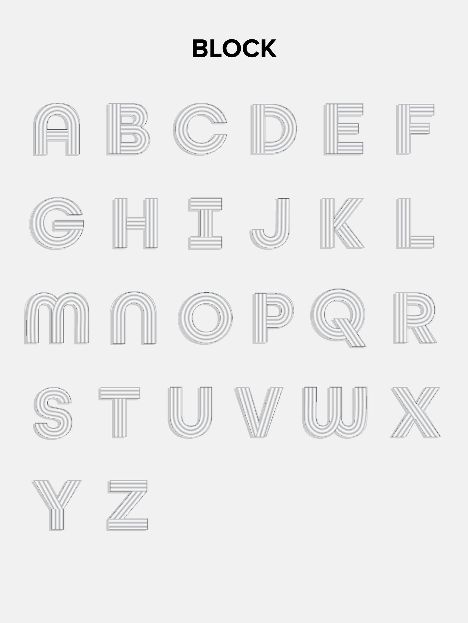 Retro 18K Gold Custom Ring - 18K Gold-Blues Comming