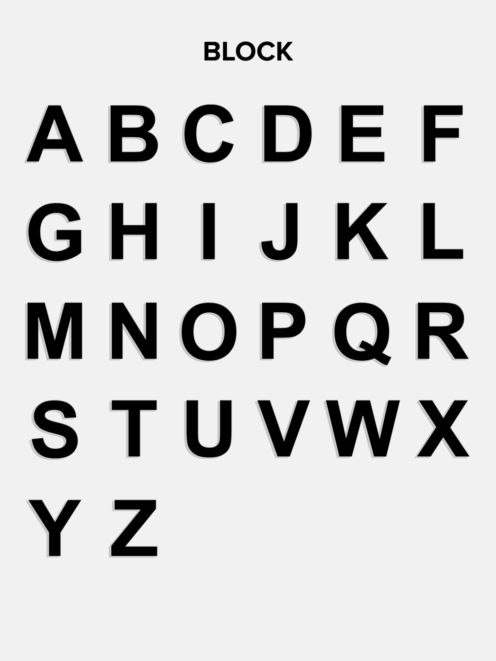 Clocked In Custom Laptop Sleeve - Custom Laptop Case-Blues Comming