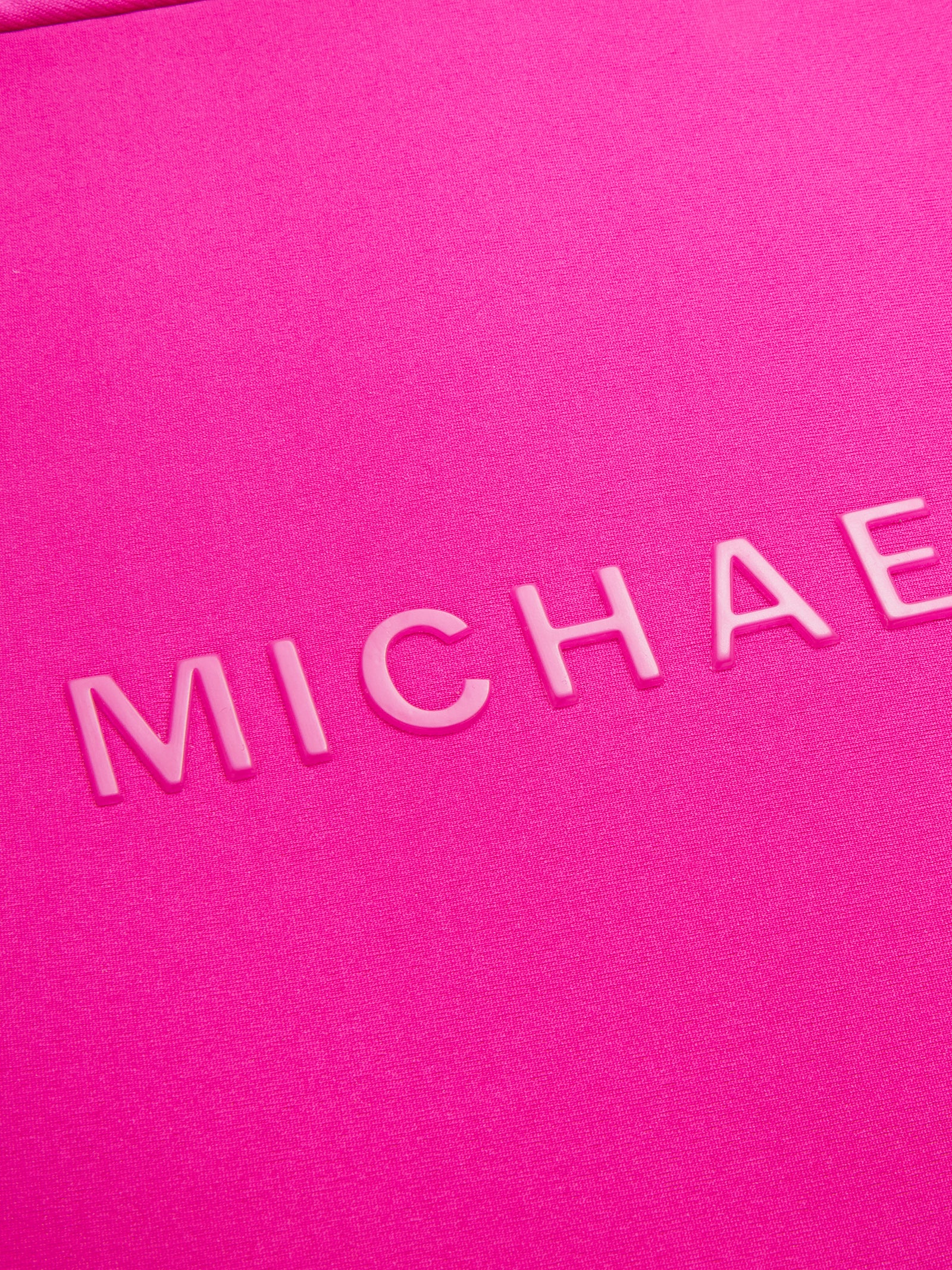 Clocked In Custom Laptop Sleeve - Custom Laptop Case-Blues Comming