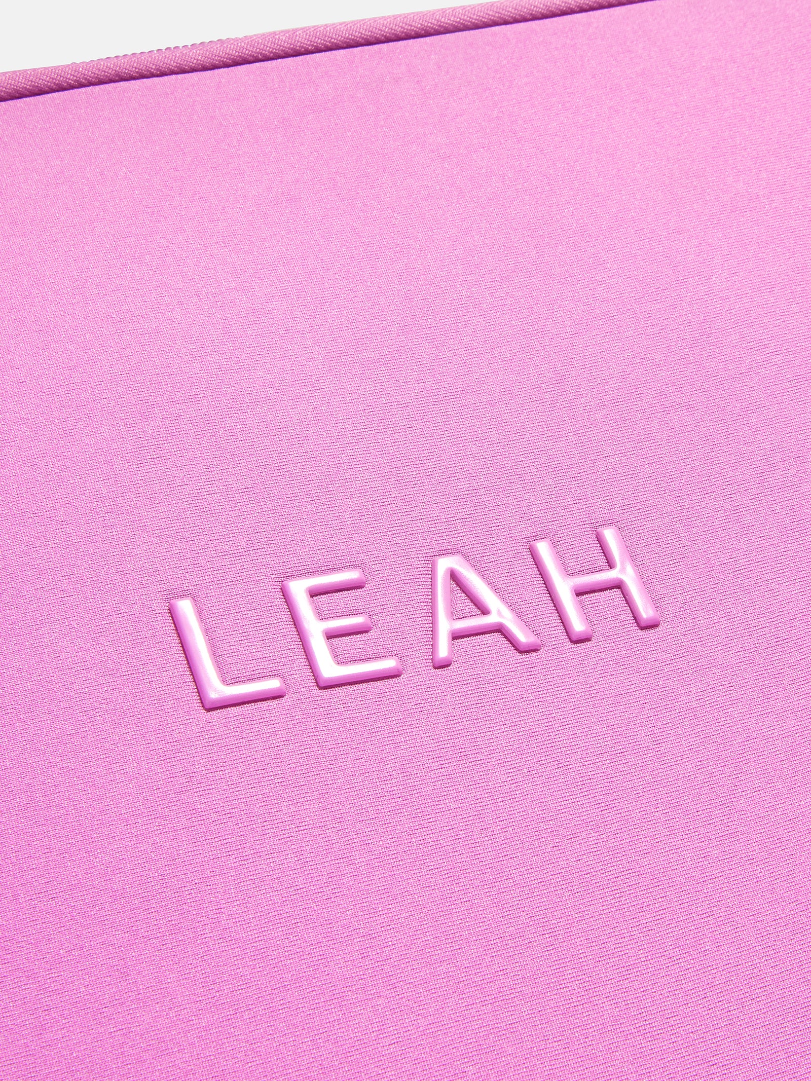 Clocked In Custom Laptop Sleeve - Custom Laptop Case-Blues Comming