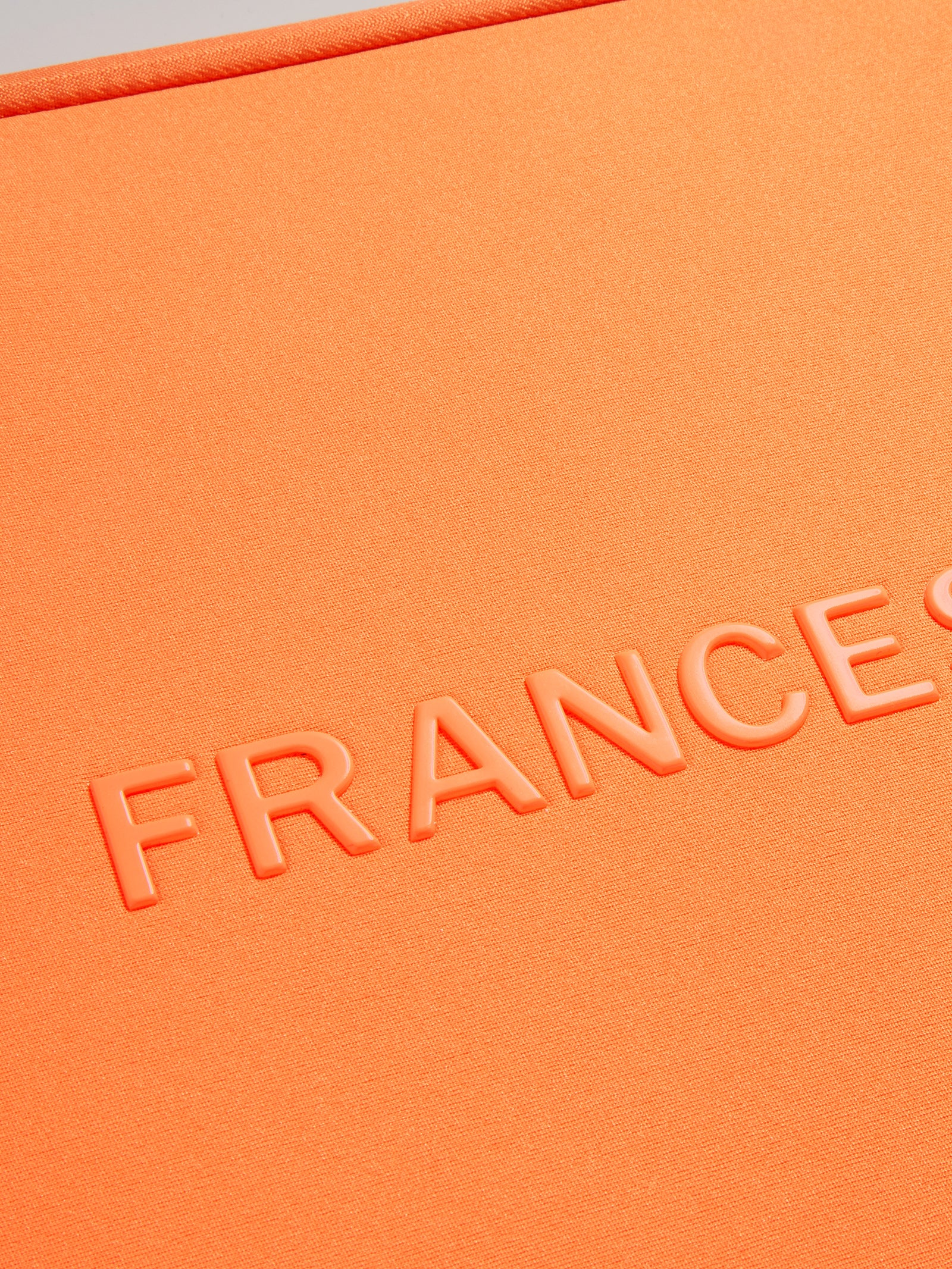 Clocked In Custom Laptop Sleeve - Custom Laptop Case-Blues Comming