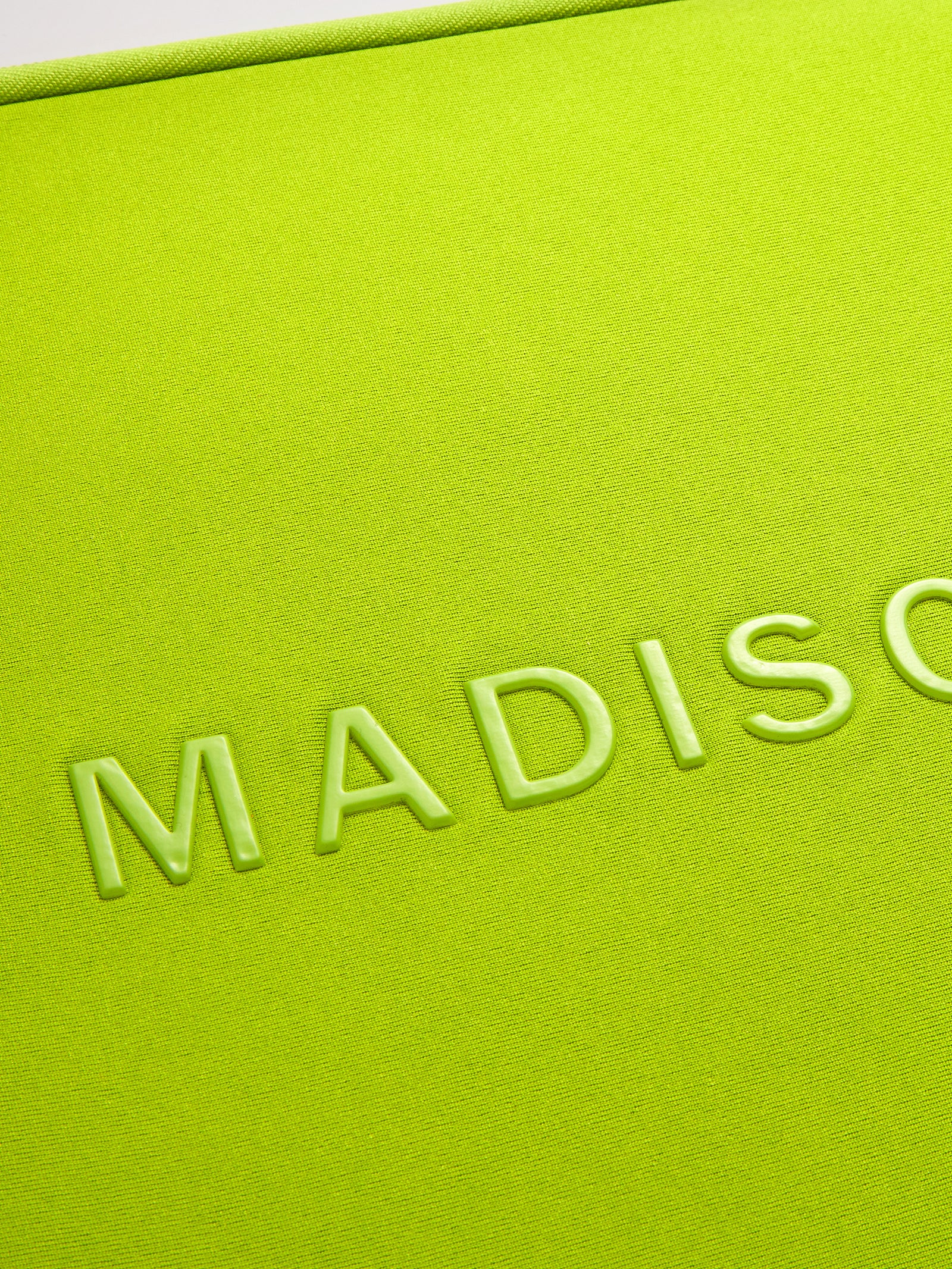 Clocked In Custom Laptop Sleeve - Custom Laptop Case-Blues Comming